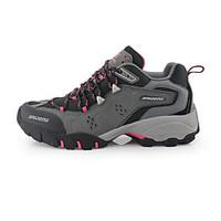 mountaineer shoes baseball shoes mens anti slip impact wearproof outdo ...