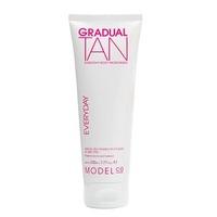 Modelco Gradual Tan Everyday Body Moisturiser 230ml