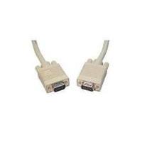 Monitor Cable - 10m