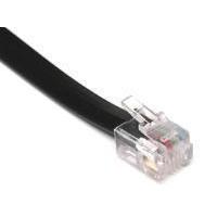 Modem Cable - 20m