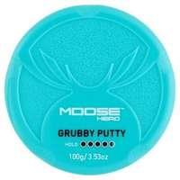 Moosehead Grubby Putty 100g