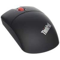 Mouse Thinkpad Bluetooth Laser Mouse