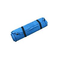 Moistureproof/Moisture Permeability Foldable Portable Static-free Camping Pad Camping Traveling Outdoor Spring Summer AutumnCotton