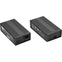 Motorola PWR SPLY:100-240VAC 15V...