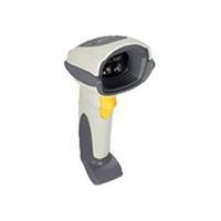 Motorola SMB DS6708 Digital Barcode Scanner