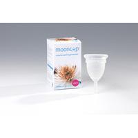 Mooncup Model A
