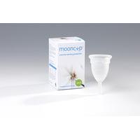 Mooncup Model B