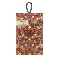 MORRIS & CO - STRAWBERRY THIEF Scented Sachet