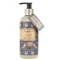 MORRIS & CO - STRAWBERRY THIEF Conditoning Hand Wash 300ml