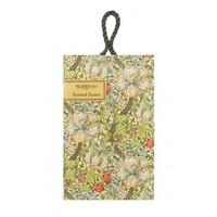 MORRIS & CO - GOLDEN LILY Scented Sachet