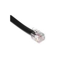 Modem Cable - 5m