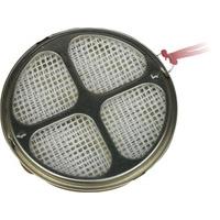 Mosquito Burning Coil Holder