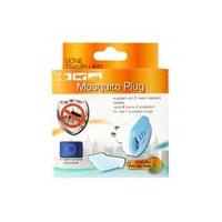 mosquito plug 2 tablets