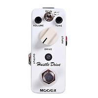 mooer ensemble king chorus guitar effect pedal pure analog chorus soun ...