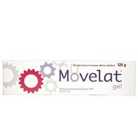 Movelat Gel