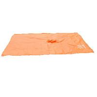 Moistureproof/Moisture Permeability Heat Insulation Picnic Pad Hiking Camping Traveling Outdoor Indoor PVC