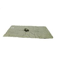 Moistureproof/Moisture Permeability Heat Insulation Picnic Pad Hiking Camping Traveling Outdoor Indoor PVC