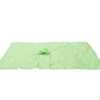 Moistureproof/Moisture Permeability Heat Insulation Picnic Pad Hiking Camping Traveling Outdoor Indoor PVC