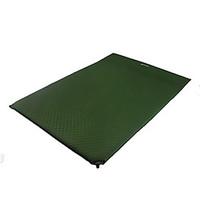 Moistureproof/Moisture Permeability Heat Insulation Picnic Pad Hiking Camping Traveling Outdoor Indoor PVC