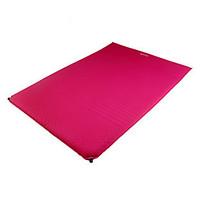 Moistureproof/Moisture Permeability Heat Insulation Picnic Pad Hiking Camping Traveling Outdoor Indoor PVC