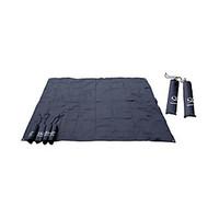 moistureproofmoisture permeability heat insulation picnic pad hiking c ...