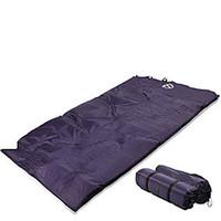 Moistureproof/Moisture Permeability Heat Insulation Picnic Pad Hiking Camping Traveling Outdoor Indoor PVC