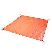 Moistureproof/Moisture Permeability Heat Insulation Picnic Pad Hiking Camping Traveling Outdoor Indoor Oxford