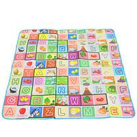 moistureproofmoisture permeability heat insulation picnic pad hiking c ...