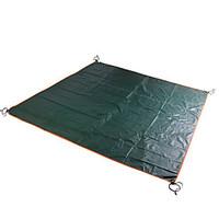 Moistureproof/Moisture Permeability Heat Insulation Picnic Pad Hiking Camping Traveling Outdoor Indoor Oxford