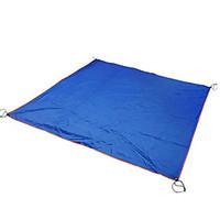 Moistureproof/Moisture Permeability Heat Insulation Picnic Pad Hiking Camping Traveling Outdoor Indoor Oxford