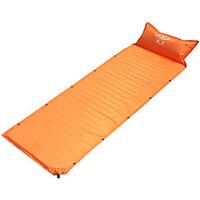 Moistureproof/Moisture Permeability Heat Insulation Picnic Pad Hiking Camping Traveling Outdoor Indoor PVC