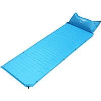 Moistureproof/Moisture Permeability Heat Insulation Picnic Pad Hiking Camping Traveling Outdoor Indoor PVC