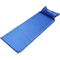 Moistureproof/Moisture Permeability Heat Insulation Picnic Pad Hiking Camping Traveling Outdoor Indoor PVC