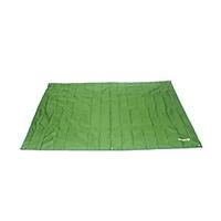 Moistureproof/Moisture Permeability Heat Insulation Picnic Pad Hiking Camping Traveling Outdoor Indoor Nylon