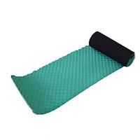 Moistureproof/Moisture Permeability Heat Insulation Picnic Pad Hiking Camping Traveling Outdoor Indoor Flannel