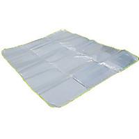 moistureproofmoisture permeability heat insulation picnic pad hiking c ...