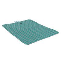 Moistureproof/Moisture Permeability Heat Insulation Picnic Pad Hiking Camping Traveling Outdoor Indoor Flannel