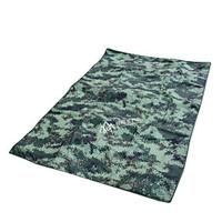 moistureproofmoisture permeability heat insulation picnic pad camoufla ...