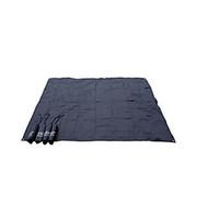 moistureproofmoisture permeability heat insulation picnic pad dark blu ...