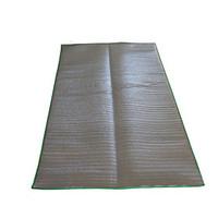 moistureproofmoisture permeability heat insulation picnic pad silver h ...