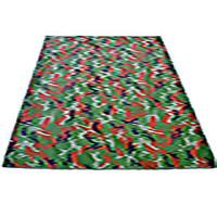 moistureproofmoisture permeability heat insulation picnic pad camoufla ...