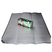 moistureproofmoisture permeability heat insulation picnic pad silver h ...