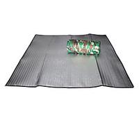 moistureproofmoisture permeability heat insulation picnic pad camoufla ...