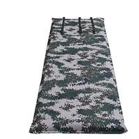 Moistureproof/Moisture Permeability Heat Insulation Picnic Pad Camouflage Hiking Camping Traveling Outdoor Indoor EPE