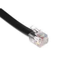 Modem Cable - 10m