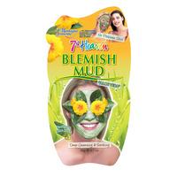 Montagne Jeunesse Blemish Mud Mask