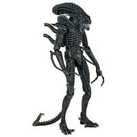 Movie Action Figures Inspired by Alien: Covenant PVC 20 CM Model Toys Doll Toy 1pc