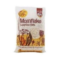 Mornflake Mornflake Oats 2000g (1 x 2000g)