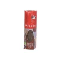 Molenaartje Wholegrain Chocolate Biscuits (250g)