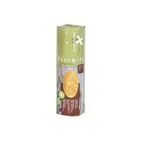 Molenaartje Wholegrain Spelt Biscuits (200g)